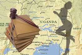Uganda Finalizes New Pornography Law
