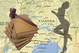 Uganda Finalizes New Pornography Law