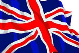 UK Township Cracks Down on Adult Businesses