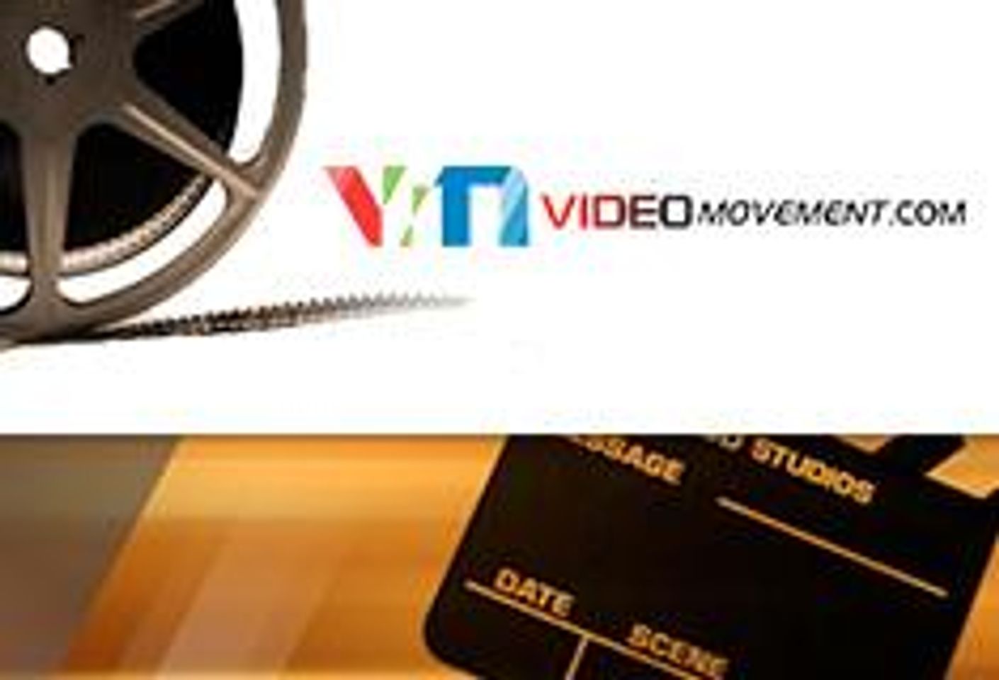 VIDEOmovement Taps into Online-Video Advertising