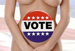 New York Town to Hold Strip Club Vote