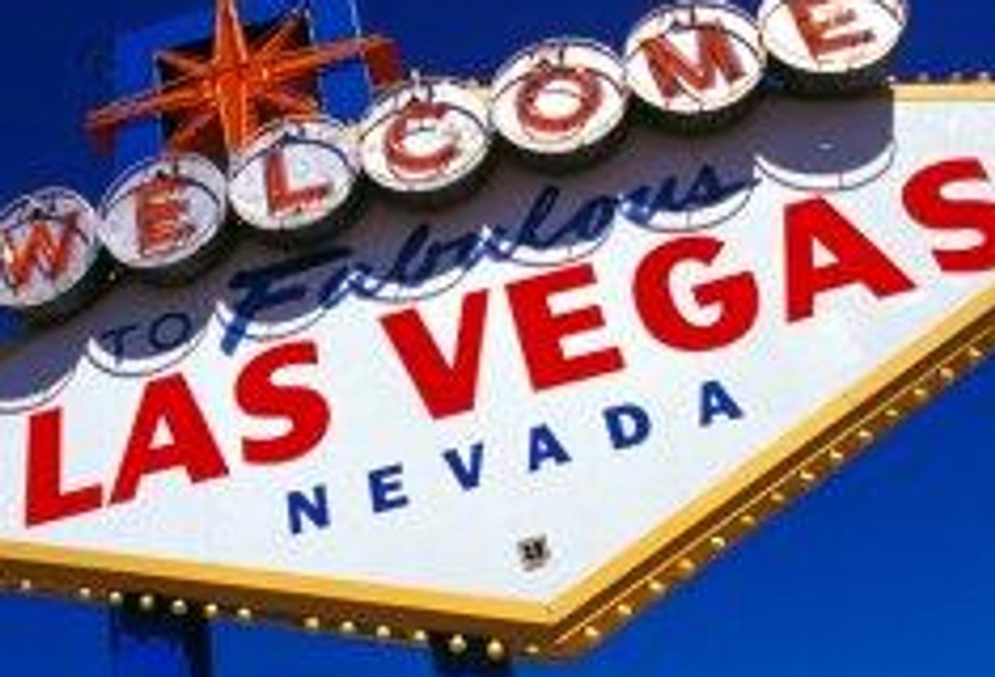 WorldWideContent to Launch Version 3 With Vegas Giveaway