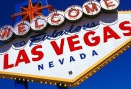 WorldWideContent to Launch Version 3 With Vegas Giveaway