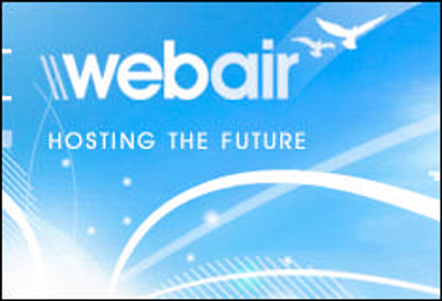 Webair Turns 10!