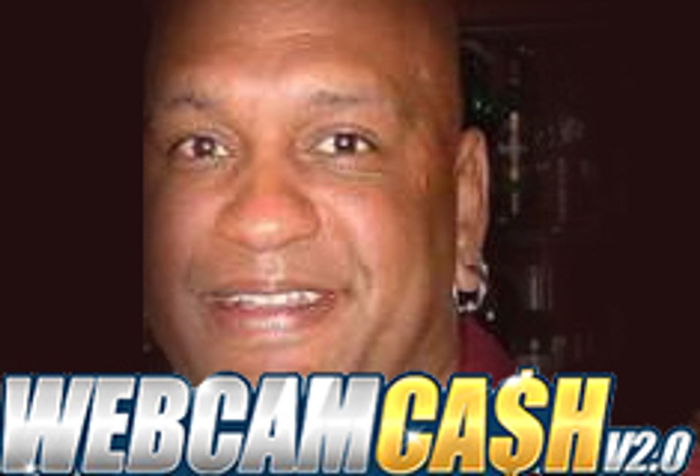 WebcamCash Hires Senior Manager of Affiliate Relations