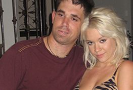 Kick Ass Enters Webisode Arena with 'Howard Stern' Personality