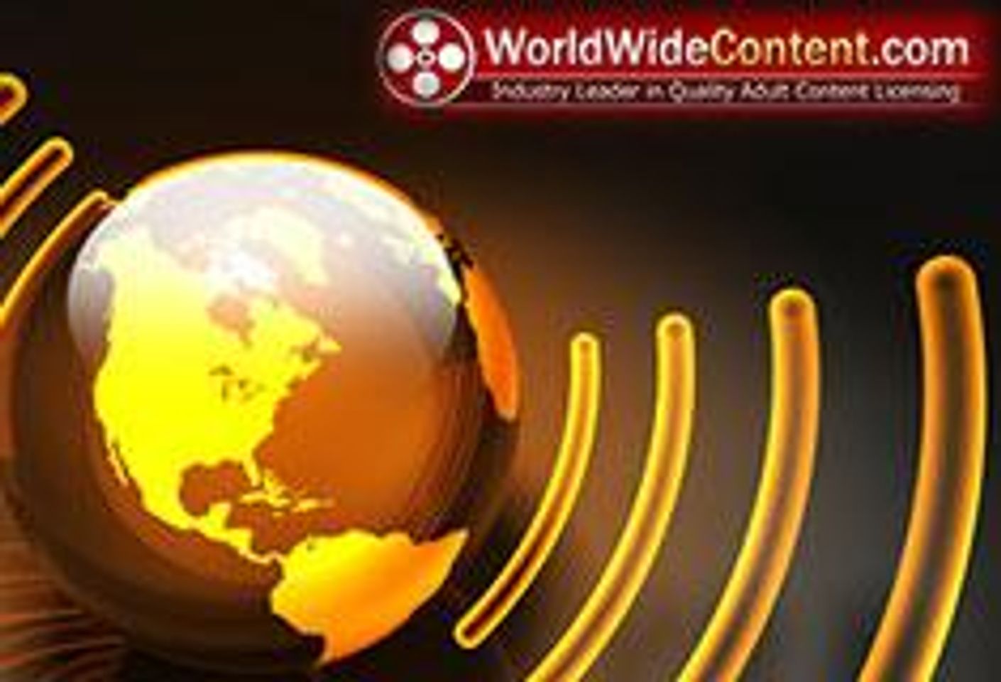 Wayne Enterprises Inks Deal with World Wide Content
