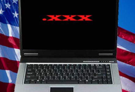 Federal Agencies Quash Suit from .xxx Domain Backer