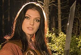 Ninn Worx_SR Ships Woodman’s <i>Xcalibur: Chapter 3</i>