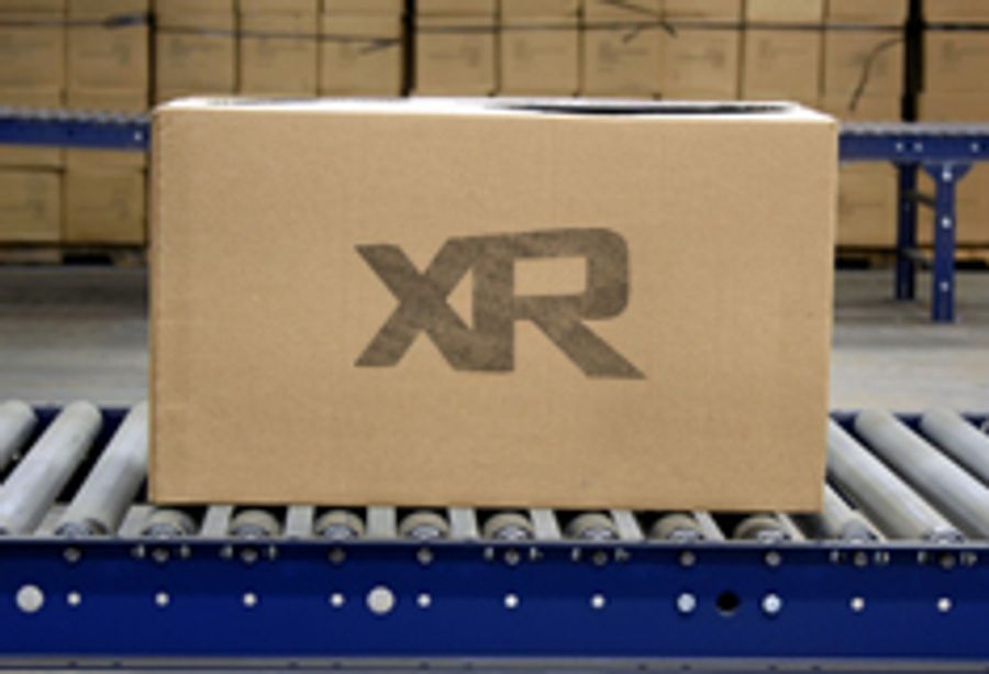 XR Wholesale Expands Drop-Shipment Capabilities