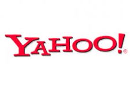 Yahoo! Tests Mobile Marketing