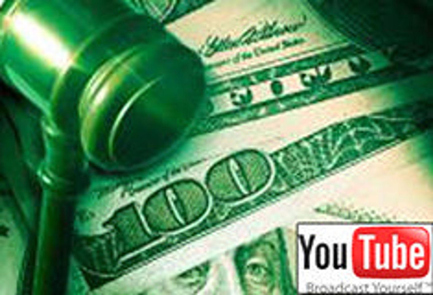 Sex Video Plagues YouTube | AVN