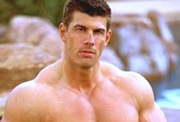 Zeb Atlas to Headline Bodybuilder Jam 23