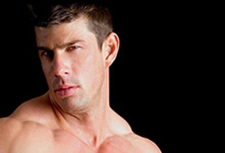 Zeb Atlas Takes to the Airwaves