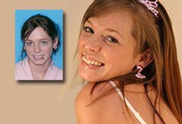 Missing College Student Led Double Life As Porn Star