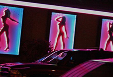 SoCal City Adopts Stricter Adult Ordinance