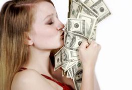 New Galleries, Increased Payouts Offered for 12XBlowjobs.com