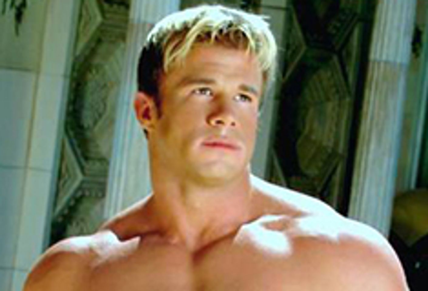 Mark dalton gay porn