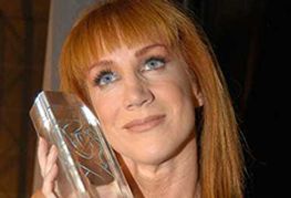 GAYVN Awards on D-List
