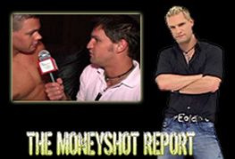 Money Shot Report Is YouTube Hit