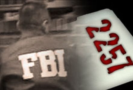 DOJ Releases Proposed 2257 Amendments