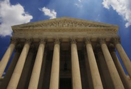 Comparables, Community Standards Spotlighted In Day 4 Of Five Star Trial