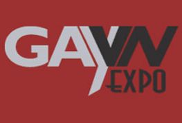 GAYVN Expo to Premier at AEE in January 2005