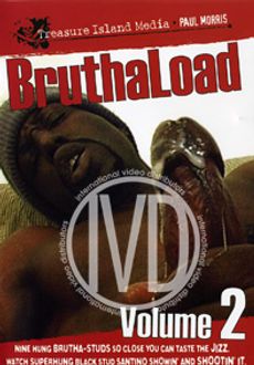 BRUTHALOAD