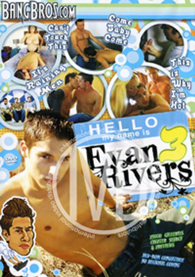 EVAN RIVERS 03