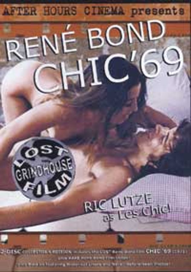 Chic 69