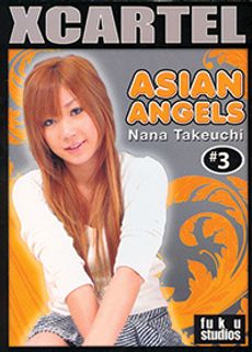 Asian Angels 3