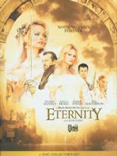 Eternity