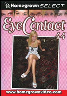 Eye Contact 44