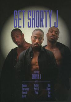 GET SHORTY J