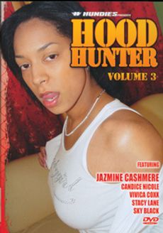 Hood Hunter 3