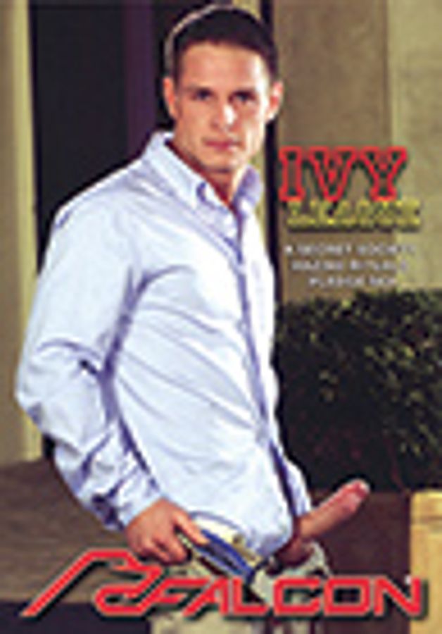 Ivy League (disc)