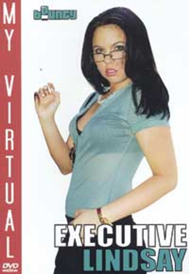 My Virtual Executive Lindsay