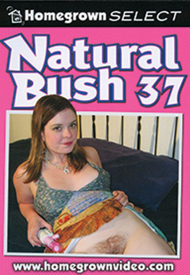 Natural Bush 37