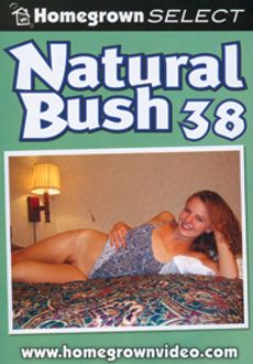 Natural Bush 38