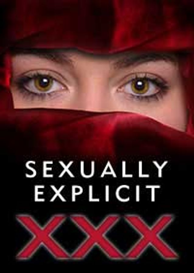 Expert Guide To Oral Sex 01 - Cunnil