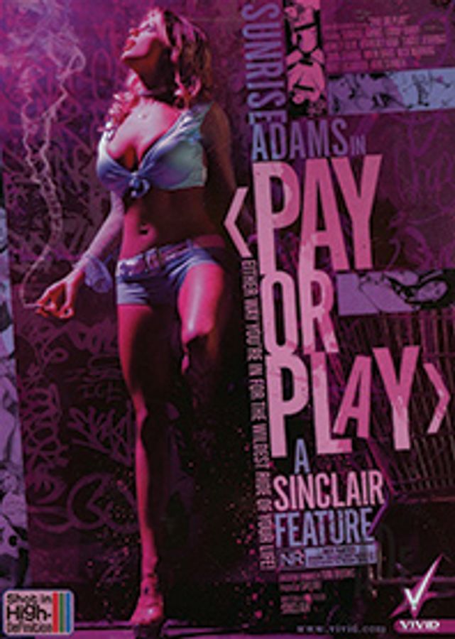 Pay or Play