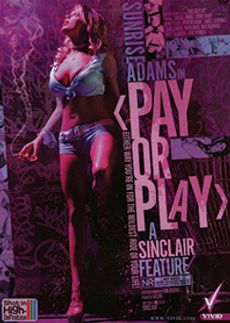 Pay or Play