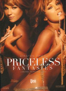 Priceless Fantasies