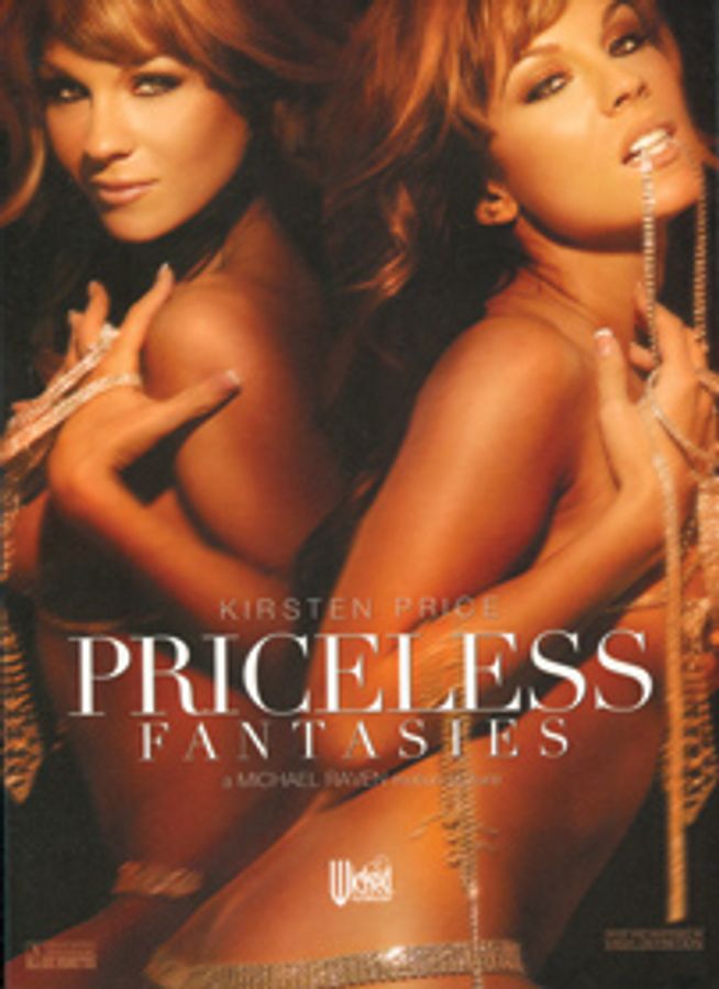 Priceless Fantasies