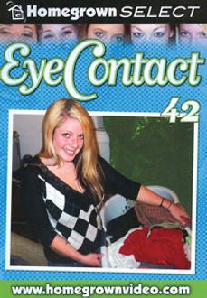 Eye Contact 42