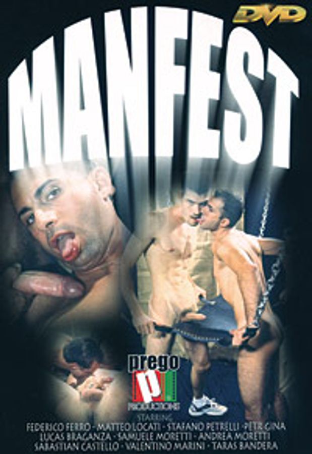 MANFEST