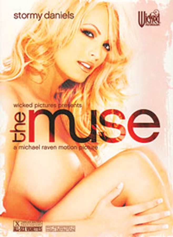 The Muse