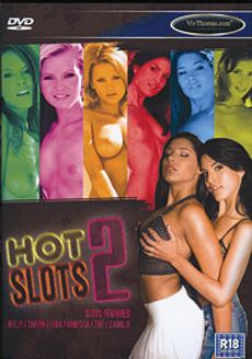 Hot Slots 2