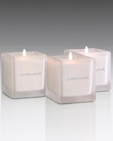 Afterglow Massage Candles