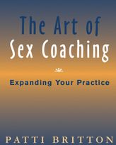 The Art of Sex Coaching